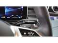 Mercedes-Benz C 220 d T 4Matic Avantgarde Aut LED HEAD-UP RADAR Rot - thumbnail 18