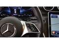 Mercedes-Benz C 220 d T 4Matic Avantgarde Aut LED HEAD-UP RADAR Rot - thumbnail 21
