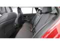 Mercedes-Benz C 220 d T 4Matic Avantgarde Aut LED HEAD-UP RADAR Rot - thumbnail 27