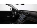 Mercedes-Benz C 220 d T 4Matic Avantgarde Aut LED HEAD-UP RADAR Rot - thumbnail 13