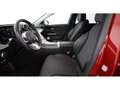 Mercedes-Benz C 220 d T 4Matic Avantgarde Aut LED HEAD-UP RADAR Rot - thumbnail 16