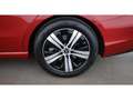 Mercedes-Benz C 220 d T 4Matic Avantgarde Aut LED HEAD-UP RADAR Rot - thumbnail 28
