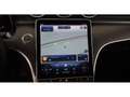 Mercedes-Benz C 220 d T 4Matic Avantgarde Aut LED HEAD-UP RADAR Rot - thumbnail 17