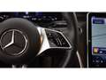 Mercedes-Benz C 220 d T 4Matic Avantgarde Aut LED HEAD-UP RADAR Rot - thumbnail 20