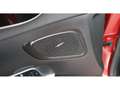 Mercedes-Benz C 220 d T 4Matic Avantgarde Aut LED HEAD-UP RADAR Rot - thumbnail 26