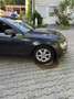 Audi A4 Avant 1.8 TFSI Ambiente - thumbnail 3