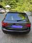 Audi A4 Avant 1.8 TFSI Ambiente - thumbnail 2