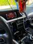 Audi A4 Avant 1.8 TFSI Ambiente - thumbnail 7