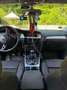 Audi A4 Avant 1.8 TFSI Ambiente - thumbnail 9