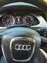 Audi A4 Avant 1.8 TFSI Ambiente - thumbnail 8