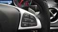 Mercedes-Benz GLA 200 d 4Matic AMG-Paket Aut. *Kamera*Pano*Navi* Rouge - thumbnail 15