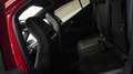 Mercedes-Benz GLA 200 d 4Matic AMG-Paket Aut. *Kamera*Pano*Navi* Rood - thumbnail 24