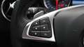 Mercedes-Benz GLA 200 d 4Matic AMG-Paket Aut. *Kamera*Pano*Navi* Červená - thumbnail 14