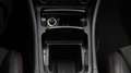 Mercedes-Benz GLA 200 d 4Matic AMG-Paket Aut. *Kamera*Pano*Navi* Rot - thumbnail 20