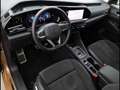 Volkswagen Caddy STYLE TSI DSG 7-SITZER (+ACC-RADAR+7 SITZE+L Bronce - thumbnail 9