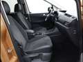 Volkswagen Caddy STYLE TSI DSG 7-SITZER (+ACC-RADAR+7 SITZE+L Bronzo - thumbnail 6