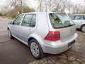Volkswagen Golf Golf 4 2.0 Autom TOP Allwetter Navi Klima Xenon Silber - thumbnail 2