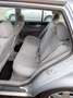 Volkswagen Golf Golf 4 2.0 Autom TOP Allwetter Navi Klima Xenon Silber - thumbnail 7