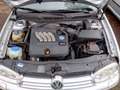 Volkswagen Golf Golf 4 2.0 Autom TOP Allwetter Navi Klima Xenon Silber - thumbnail 8