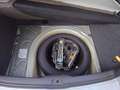 Volkswagen Golf Golf 4 2.0 Autom TOP Allwetter Navi Klima Xenon Silber - thumbnail 9