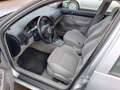Volkswagen Golf Golf 4 2.0 Autom TOP Allwetter Navi Klima Xenon Silber - thumbnail 6