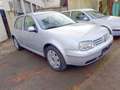 Volkswagen Golf Golf 4 2.0 Autom TOP Allwetter Navi Klima Xenon Silber - thumbnail 3