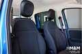 Fiat Panda Pandina III 2024 Pandina 1.0 firefly hybrid Pop s Bleu - thumbnail 14
