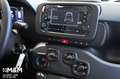 Fiat Panda Pandina III 2024 Pandina 1.0 firefly hybrid Pop s Bleu - thumbnail 13