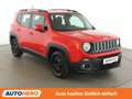 Jeep Renegade 1.6 M-Jet Longitude FWD Rot - thumbnail 8