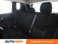 Jeep Renegade 1.6 M-Jet Longitude FWD Rot - thumbnail 14