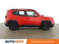 Jeep Renegade 1.6 M-Jet Longitude FWD Rot - thumbnail 7