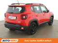 Jeep Renegade 1.6 M-Jet Longitude FWD Rot - thumbnail 6