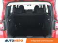 Jeep Renegade 1.6 M-Jet Longitude FWD Rot - thumbnail 17