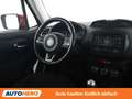 Jeep Renegade 1.6 M-Jet Longitude FWD Rot - thumbnail 13