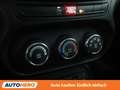 Jeep Renegade 1.6 M-Jet Longitude FWD Rot - thumbnail 22