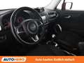 Jeep Renegade 1.6 M-Jet Longitude FWD Rot - thumbnail 11