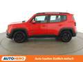 Jeep Renegade 1.6 M-Jet Longitude FWD Rot - thumbnail 3