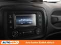 Jeep Renegade 1.6 M-Jet Longitude FWD Rot - thumbnail 21