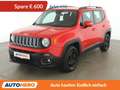 Jeep Renegade 1.6 M-Jet Longitude FWD Rot - thumbnail 1