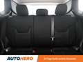 Jeep Renegade 1.6 M-Jet Longitude FWD Rot - thumbnail 15
