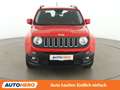 Jeep Renegade 1.6 M-Jet Longitude FWD Rot - thumbnail 9