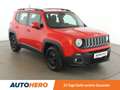 Jeep Renegade 1.6 M-Jet Longitude FWD Rot - thumbnail 8