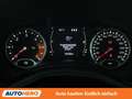 Jeep Renegade 1.6 M-Jet Longitude FWD Rot - thumbnail 20