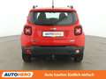 Jeep Renegade 1.6 M-Jet Longitude FWD Rot - thumbnail 5