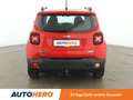 Jeep Renegade 1.6 M-Jet Longitude FWD Rot - thumbnail 5