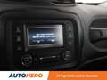 Jeep Renegade 1.6 M-Jet Longitude FWD Rot - thumbnail 21