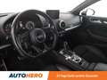 Audi S3 2.0 TFSI quattro Rouge - thumbnail 11