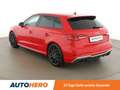 Audi S3 2.0 TFSI quattro Rouge - thumbnail 4