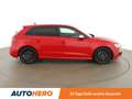 Audi S3 2.0 TFSI quattro Rouge - thumbnail 7