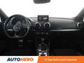 Audi S3 2.0 TFSI quattro Rouge - thumbnail 12